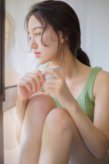 好玩不过孕妇