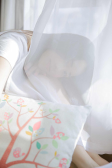 美妇厨房双飞